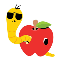 1746908349906.png