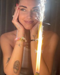 chiaraferragni-20250511-0002.jpg