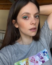 francesca_michielin-20250511-0003.jpg