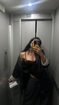 shaylinka__2025-05-11T220343.000Z.jpg