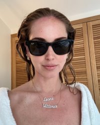 chiaraferragni_1747061621_3630938508377593077_19769622.jpg