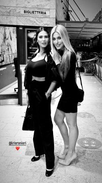 caterina_milicchio__2025-05-12T213600.000Z.jpg