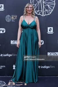 gettyimages-2159851997-2048x2048.jpg