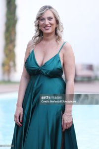 gettyimages-2159852041-2048x2048.jpg