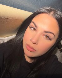 IMG_9633.jpeg