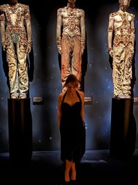 paola_minaccioni_1747199138_3632092084323797166_4241909.jpg