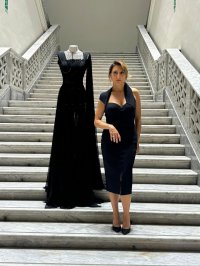 paola_minaccioni_1747199138_3632092084307118421_4241909.jpg