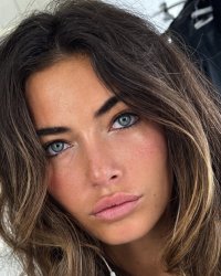 greta_zuccarello_1747299473_3632933751547882822_44693844.jpg