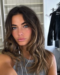 greta_zuccarello_1747299473_3632933751547945405_44693844.jpg