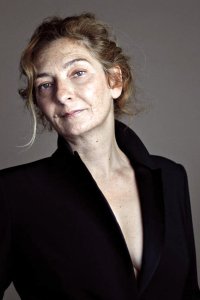 Corinne Masiero 1964 Actrice.jpg