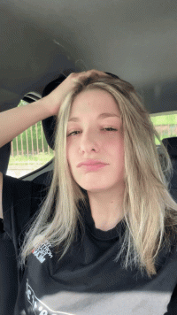 ezgif-47fe362d76e79d.gif