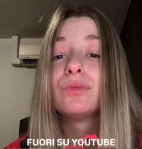 oQvrisZzqMw6E0jAKtCPz2bBKiAAqBDiIERAN~tplv-tiktokx-origin copy.jpeg