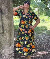 elisadospina_1747288851_3632844654019965045_17192543.webp