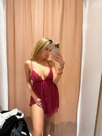 Martina Leotta_z4cipkf5.webp