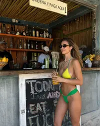 IMG_20250509_142901_8310857addbf9a00ac8.webp