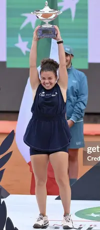951ECE0D-0C08-465E-AAA5-17F7A1854819.webp