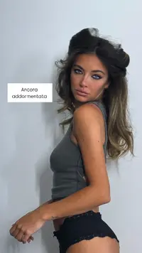 greta_zuccarello-20250519-0001.webp