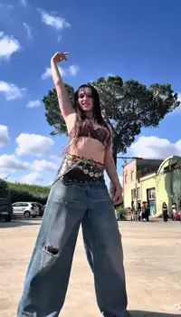 mySnap-2025-05-19-17h43m31s414.webp