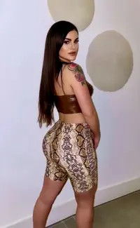 1747718635782.webp