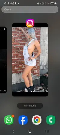 Screenshot_20240629_061232_One UI Home.webp