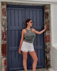 SnapInsta.to_498688647_18502619197052824_4897910758767483256_n.webp