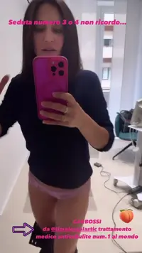 mySnap-2025-05-20-15h22m28s032.webp