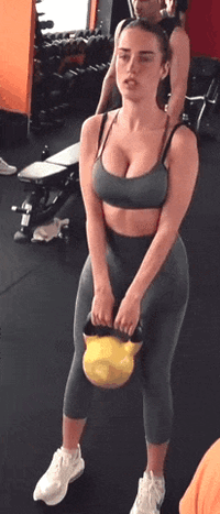 Cs 20250520_170936.gif