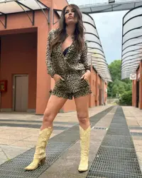 sheilacapriolo__2025-05-20T162930.000Z.webp