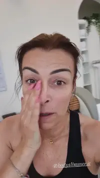 vlcsnap-2025-05-20-19h48m44s023.webp