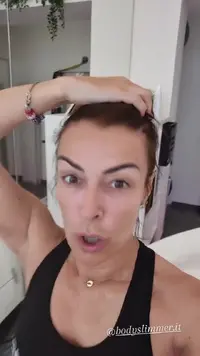 vlcsnap-2025-05-20-19h49m21s383.webp