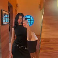 dualipa__2025-05-19T110835.000Z_2.webp