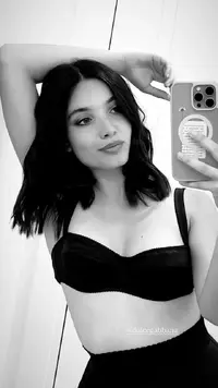 mySnap-2025-05-21-16h59m06s172.webp