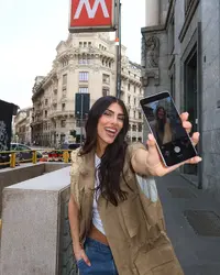 giuliasalemi__2025-05-22T175413.000Z.webp