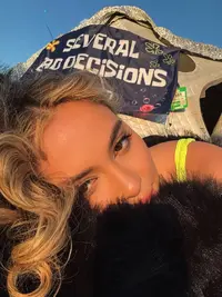 stellahudgens_1747921242750093c4bee4614c45b.webp