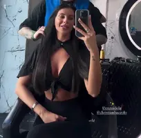 mySnap-2025-05-23-18h02m19s724.webp