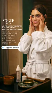 lavika.official_1748016184_59427308690.webp