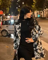 pamelaprati_1748045047_3639188079335549293_352462178.webp