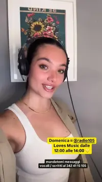 vlcsnap-2025-05-25-12h26m12s851.webp