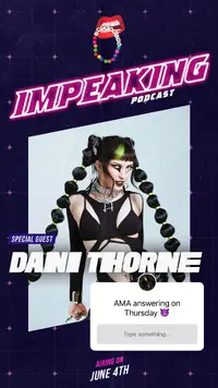 dani_thorne_20250522_STORIES_3637697861661251401_1_3637697861661251401.webp