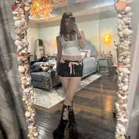 dani_thorne_20241128_p_3511566348999108093_1_3511566332137886381.webp