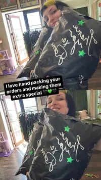 dani_thorne_20250226_STORIES_3576790514055892989_1_3576790514055892989.webp
