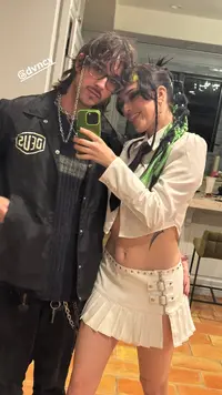 dani_thorne_20250216_STORIES_3568947841460355032_3_3569081465267943934.webp