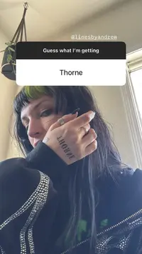 dani_thorne_20250201_STORIES_3558084880932024738_2_3558540961430627936.webp