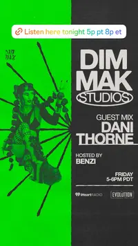 dani_thorne_20250124_STORIES_3552790876999304751_2_3552847922822172690.webp