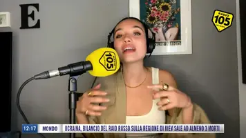 mySnap-2025-05-25-19h04m17s571.webp