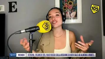 mySnap-2025-05-25-19h04m19s909.webp
