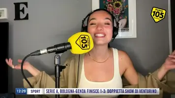 mySnap-2025-05-25-19h05m24s034.webp