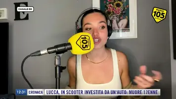 mySnap-2025-05-25-19h05m50s764.webp