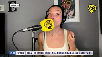 mySnap-2025-05-25-19h05m53s959.webp