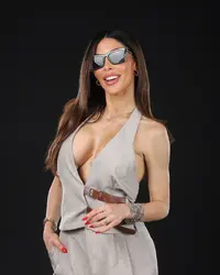 guendalinatavassi-20250526_174518-2112544274.webp